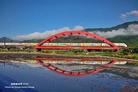 客城鐵橋