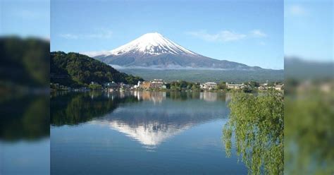 富之湖酒店