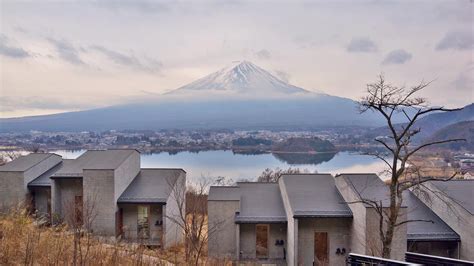 富士山星野