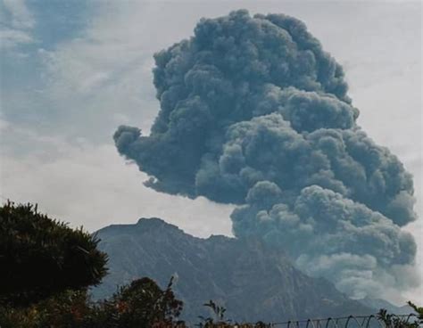 富士山特急 直衝雲霄，一睹日本最美山峰