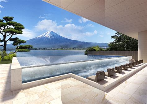 富士山秀峰閣