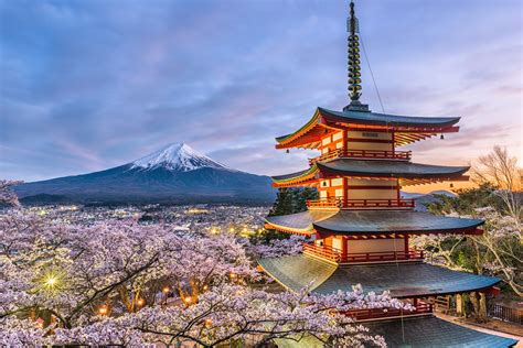 富士山 火車的歷史