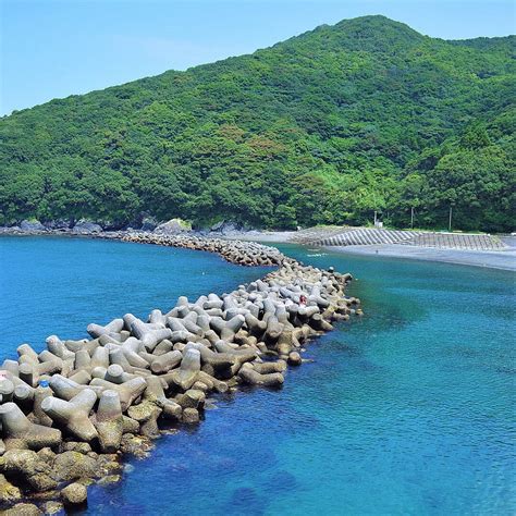 富杵荘の温泉