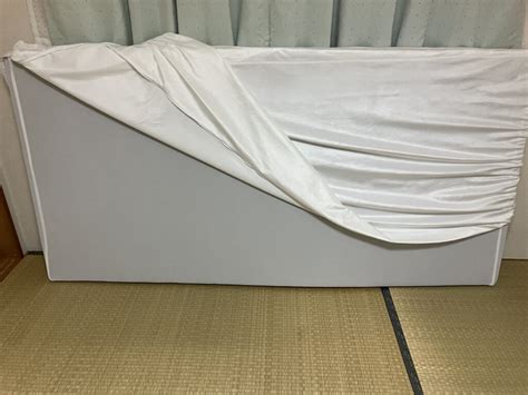 寝苦しい夜を卒業！蒸れずに快適に眠れるマットレス選びガイド