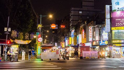 寧夏 路 20 號：台北市的文化地標