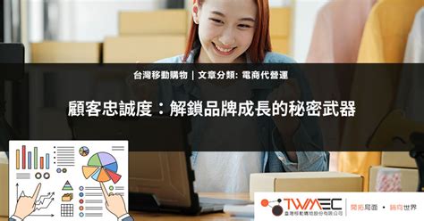 寵愛：揭露寵愛行銷的秘密，打造顧客忠誠度