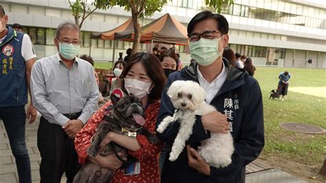 寵物路線：打造寵物友善城市的基石