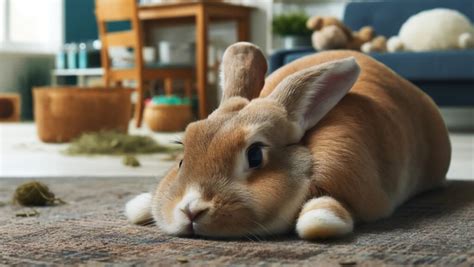 小動物を飼うためのステップバイステップガイド