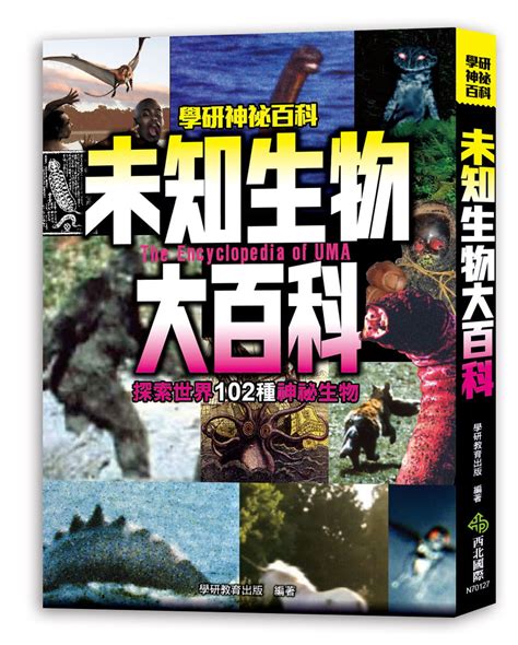 小動物的奇幻世界：10,000 字全方位探索