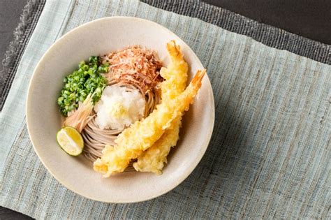 小岩で美味しい麺類を食べるための包括的ガイド: メンエスの聖地