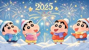 小狗吐：2025 年終極指南