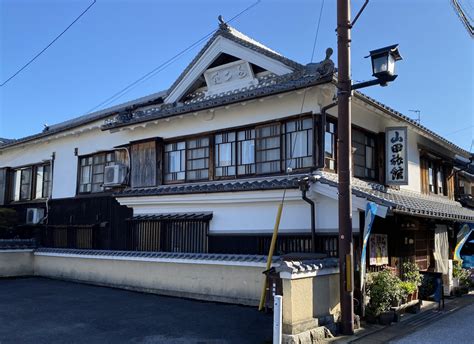 小田原 五條m 旅館