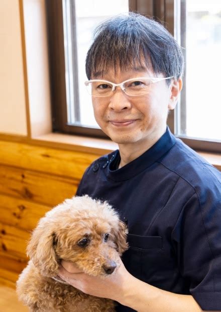 小豆島動物病院：あなたとあなたのペットのための包括的な医療ガイド