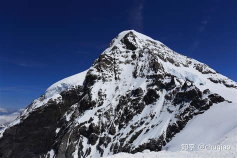 少女 峰 官網