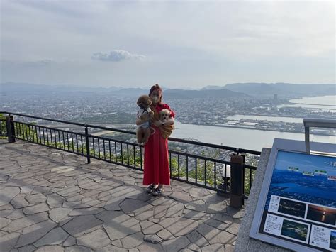 屋島の宿 桃太郎で最高の滞在を：究極のガイド