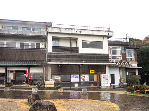 屋島の宿 桃太郎で極上の滞在を