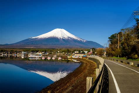 山中湖 の おすすめハウスで極上の湖畔ライフを満喫しよう