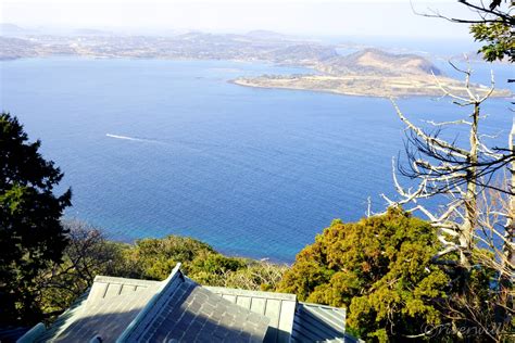 山中湖 花月園: 日本で最も美しい遊園地の 1 つを発見する