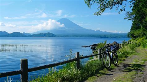 山中湖 花月園 完全ガイド：富士山の絶景アトラクションを満喫する