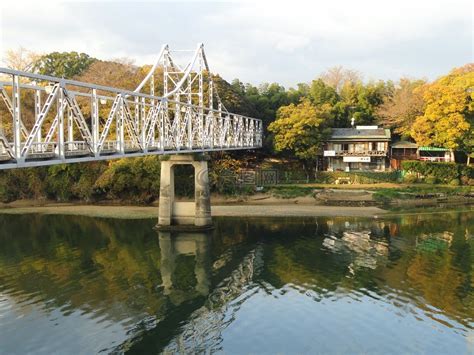 岡山，日本西部一顆璀璨的明珠，以其豐富的文化遺產、令人驚嘆的自然景觀和美味的料理而聞名。讓我們踏上這趟令人難忘的旅程，深入探索岡山 APA 的魅力。