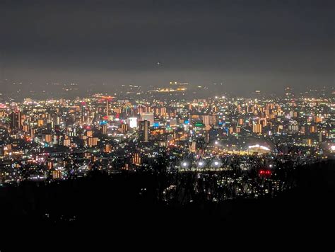 岡山 & 廣島 & 山口 地區 鐵路 周遊 券