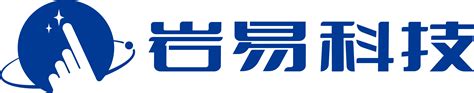 岩 易 企業股份有限公司介紹