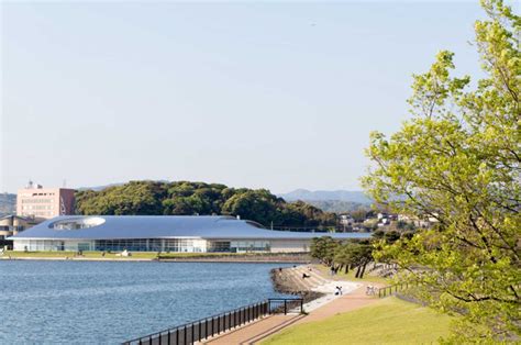 島根で自然と調和するグリーンビレッジの探求