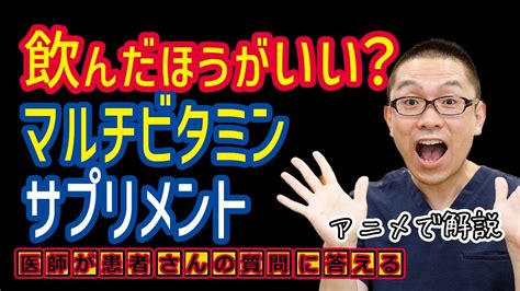 川上動物病院 足利で最善のペットケアを受ける方法