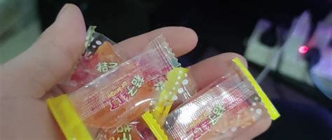 巧克力橘子：味蕾上的甜蜜狂歡