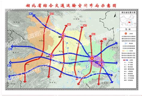 市政府站的交通便利性