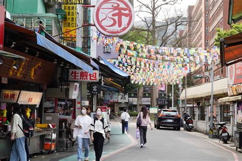 師大交通車，讓您輕鬆暢遊師大商圈