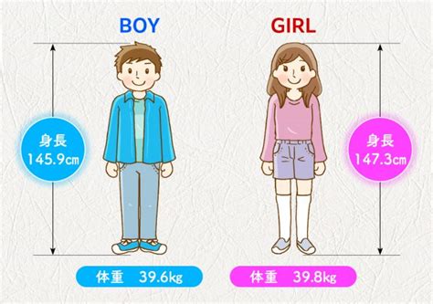 平均体重は0.5～1.8kg、体高は15～23cm