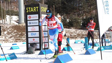 平昌（Pyeongchang）：