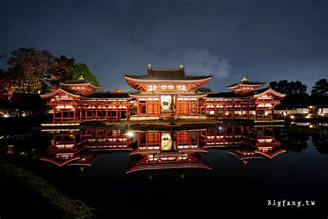 平等 院 鳳凰