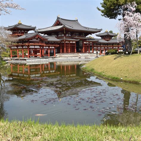 平等 院 鳳翔 館