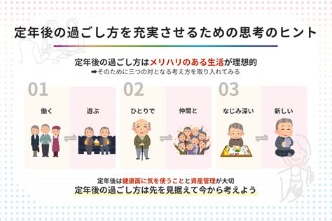 年賀状ライフを充実させるための完全ガイド