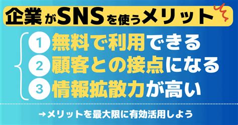 年賀状SNSが注目を集める！利用するメリットと活用方法