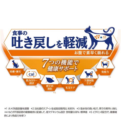 年齢に応じた愛猫の健康維持に欠かせない「ロイヤルカナン 7歳以上 猫」のすべて