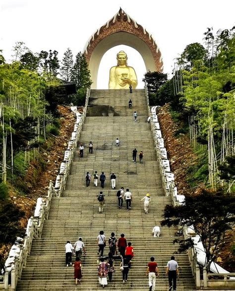 廬山溫泉歷史悠久，相傳三國時期即有記載