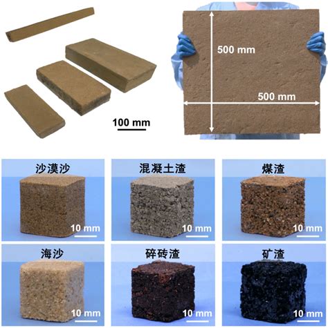 建築材料