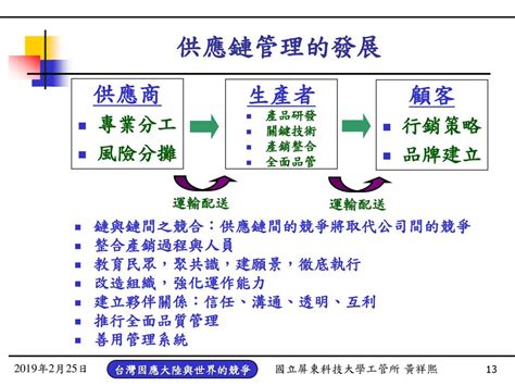 彈性：現代組織的關鍵夥伴