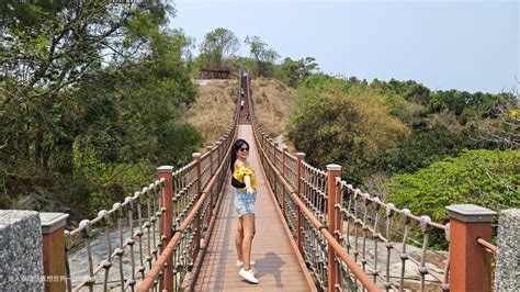 彌陀公園，美麗的公園