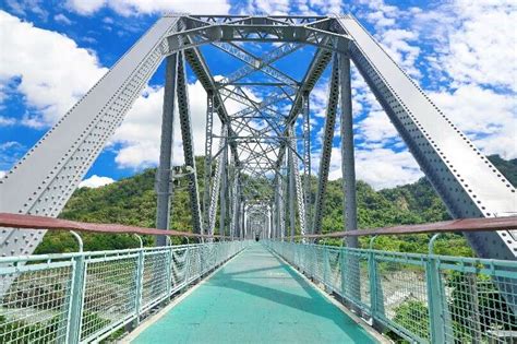 後豐鐵馬道住宿