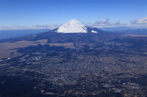 御殿場 市