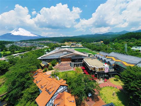 御殿場 餐廳