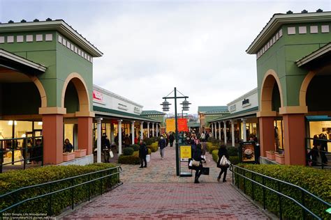 御殿場 outlet 必 買