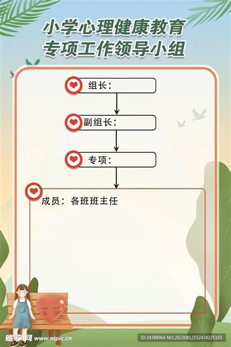 心理 卫生 学院：打造明日心理健康领导者