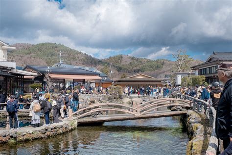 忍野八海的歷史與文化