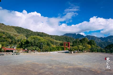 忘 憂 園 民宿 花蓮 縣 富里 鄉