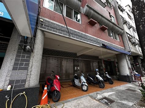 忠明南路飯店：台北市中心住宿推薦